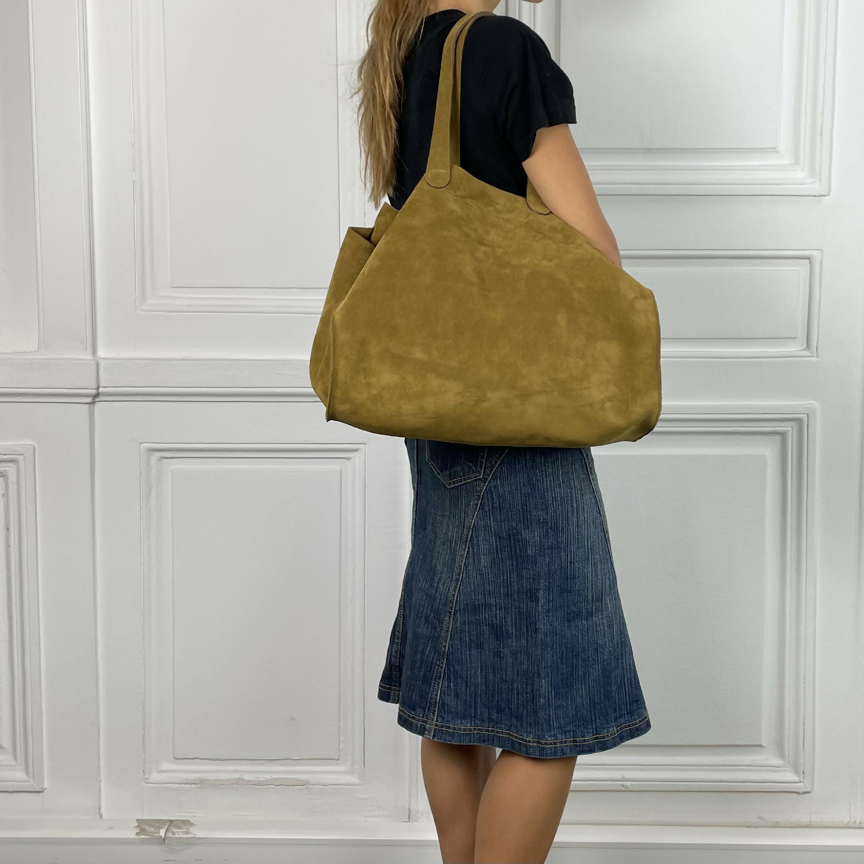 sac_shopping_shopper_tabac_en_cuir_velours_souple_ioos copie | EMPREINTES Paris