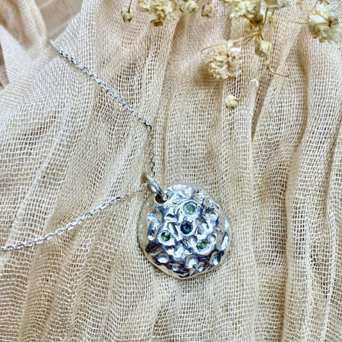 collier_en_argent_amulette_ceciluna copie | EMPREINTES Paris - EMPREINTES Paris