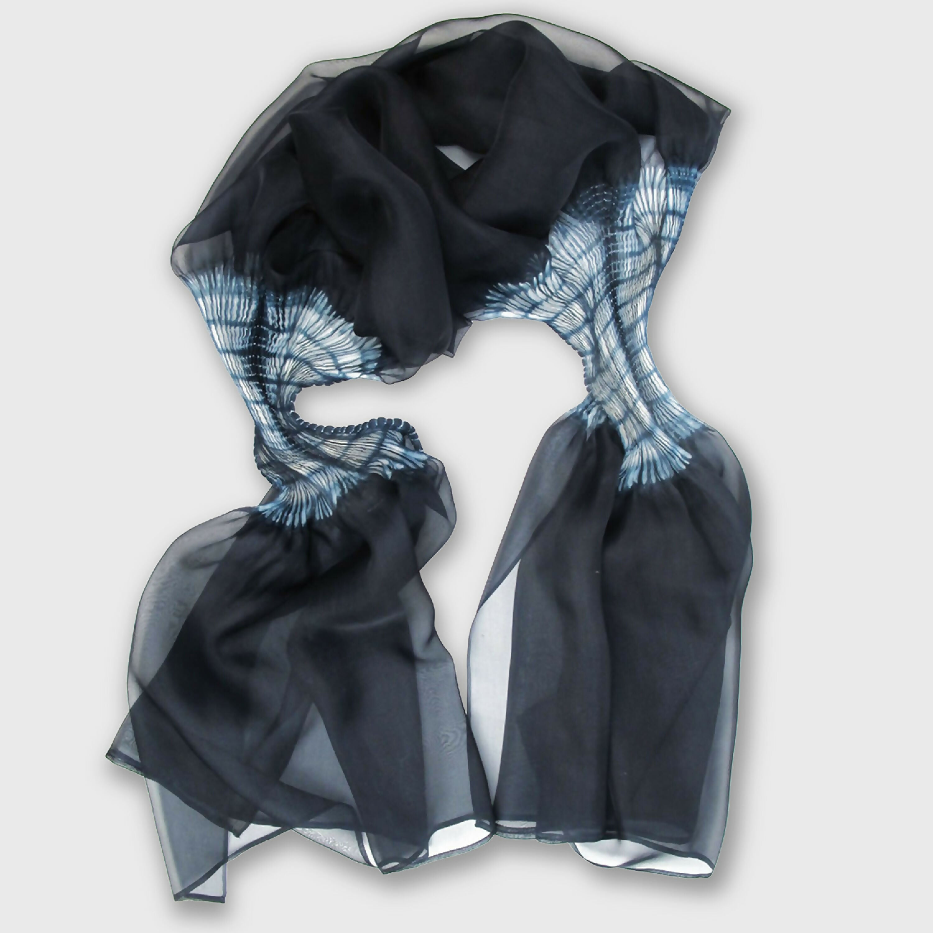 etole_juliette_042_sophie_guyot_soieries copie | EMPREINTES Paris