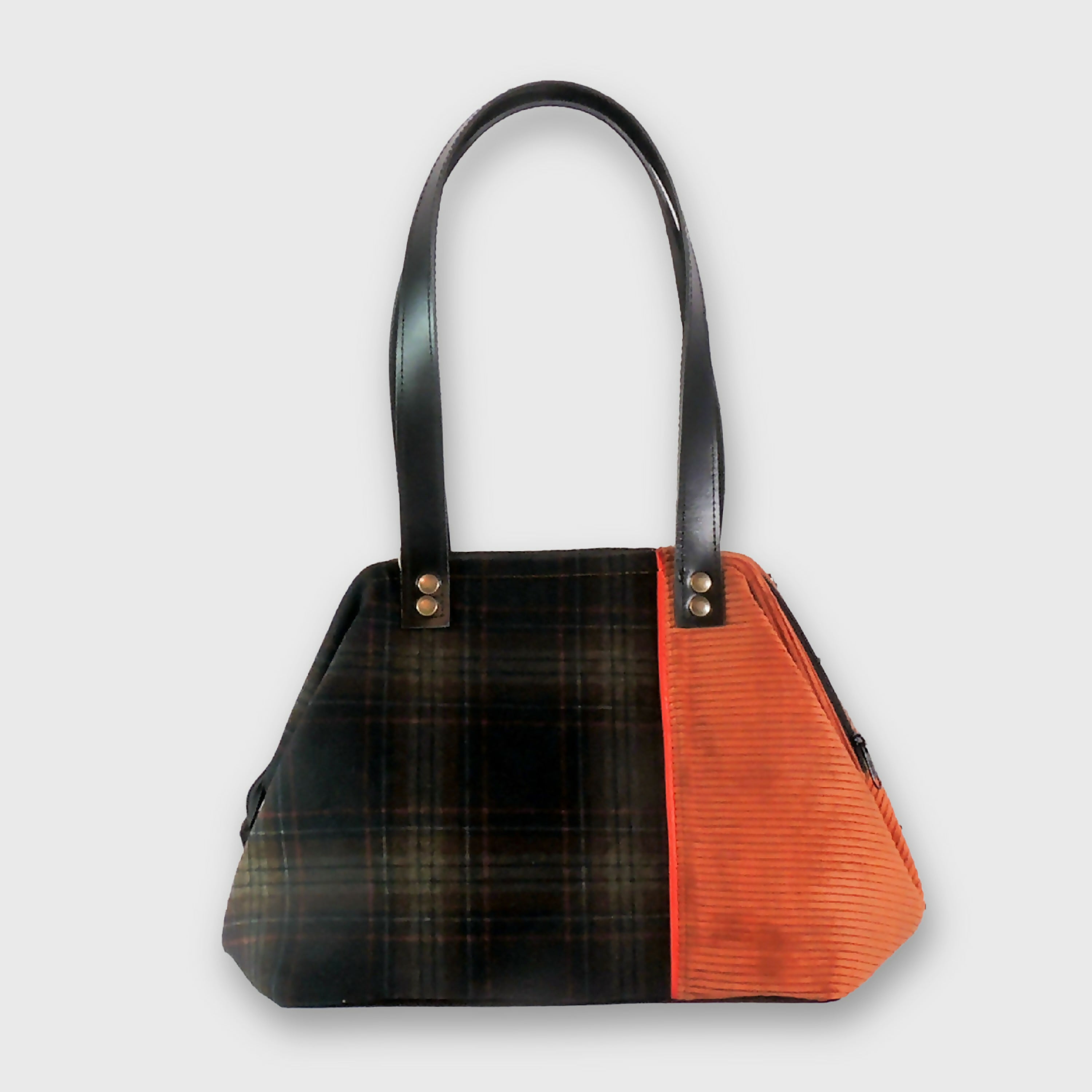 sac_lady_b_modele_romy_grand_format_tante_lilou copie | EMPREINTES Paris