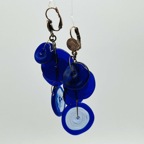 boucles_doreilles_enara_caille_silice_creation copie | EMPREINTES Paris - EMPREINTES Paris