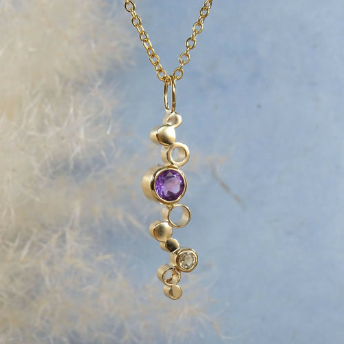 Lumiss_pend10bulles-ameth_1_vueprinc1_xx | EMPREINTES Paris - EMPREINTES Paris