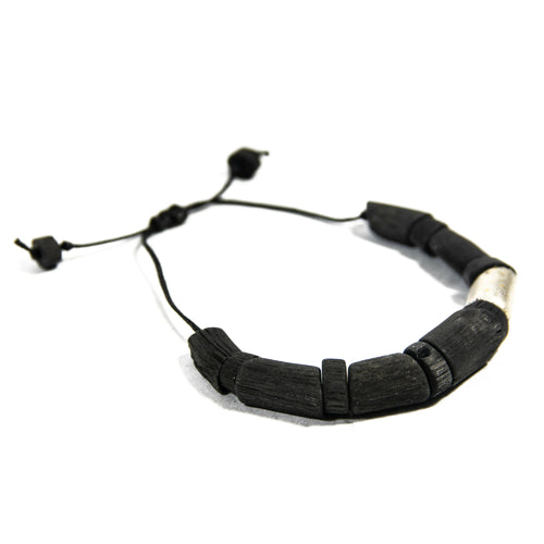 Bracelet YAYOI-PALLA 5 | EMPREINTES Paris - EMPREINTES Paris