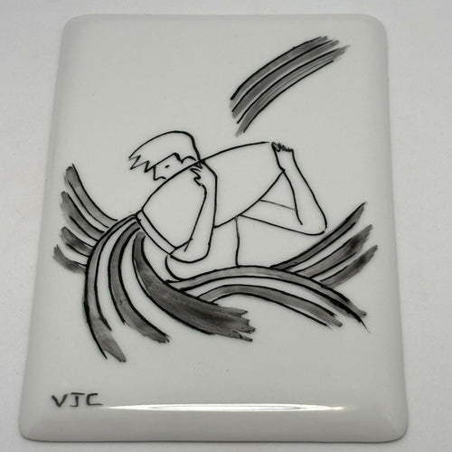 KZldnt8PoU | EMPREINTES Paris - EMPREINTES Paris