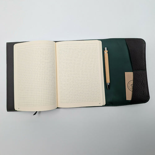 Conférencier Brief | EMPREINTES Paris - EMPREINTES Paris