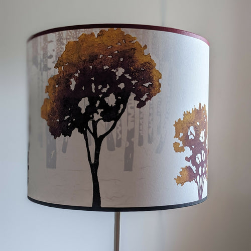 Abat jour n°2 - fledermaus copie | EMPREINTES Paris - EMPREINTES Paris