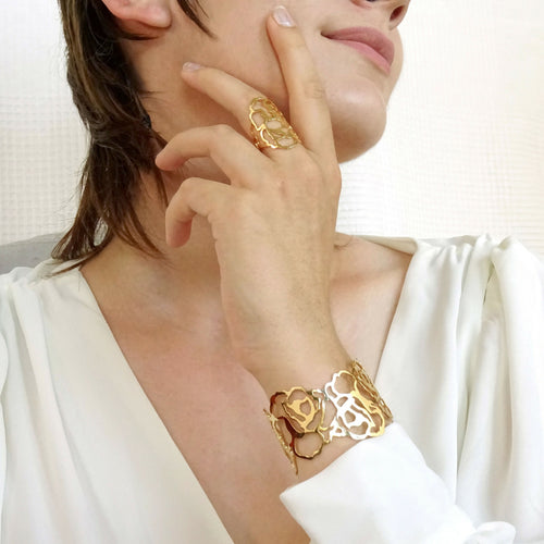 bracelet_bouquet_de_roses_lumiss_design | EMPREINTES Paris - EMPREINTES Paris