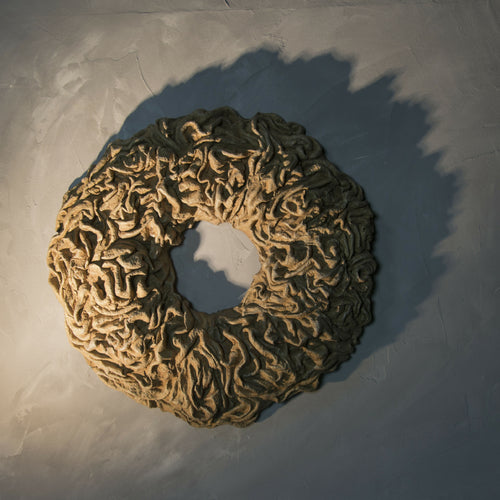 decor_mural_meandres_s_kif_studio copie | EMPREINTES Paris - EMPREINTES Paris