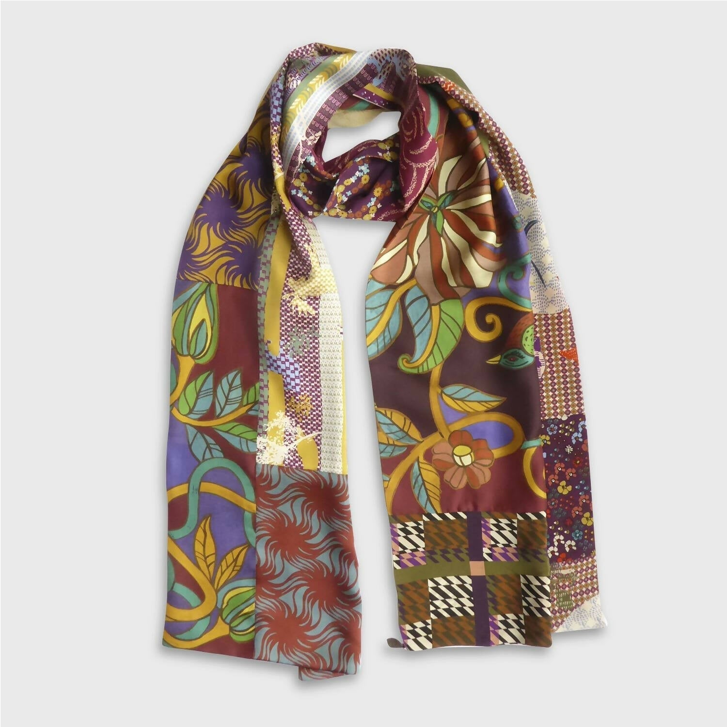 Nt8Pp0tXqu | EMPREINTES Paris