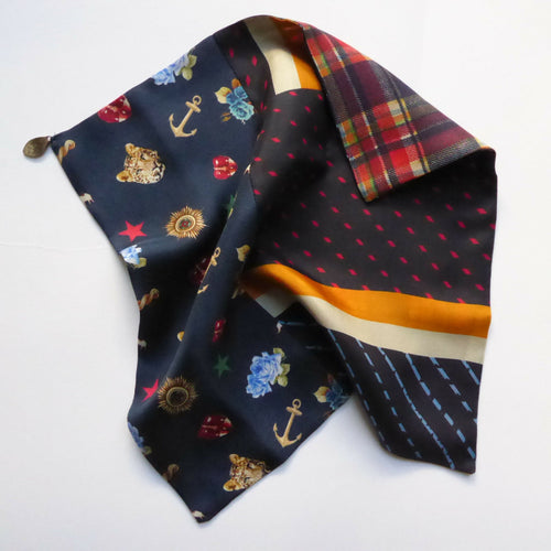 7kKvSdSj1n | EMPREINTES Paris - EMPREINTES Paris