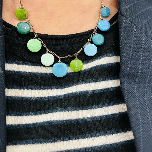 collier_paty_caille_silice_creation copie | EMPREINTES Paris - EMPREINTES Paris