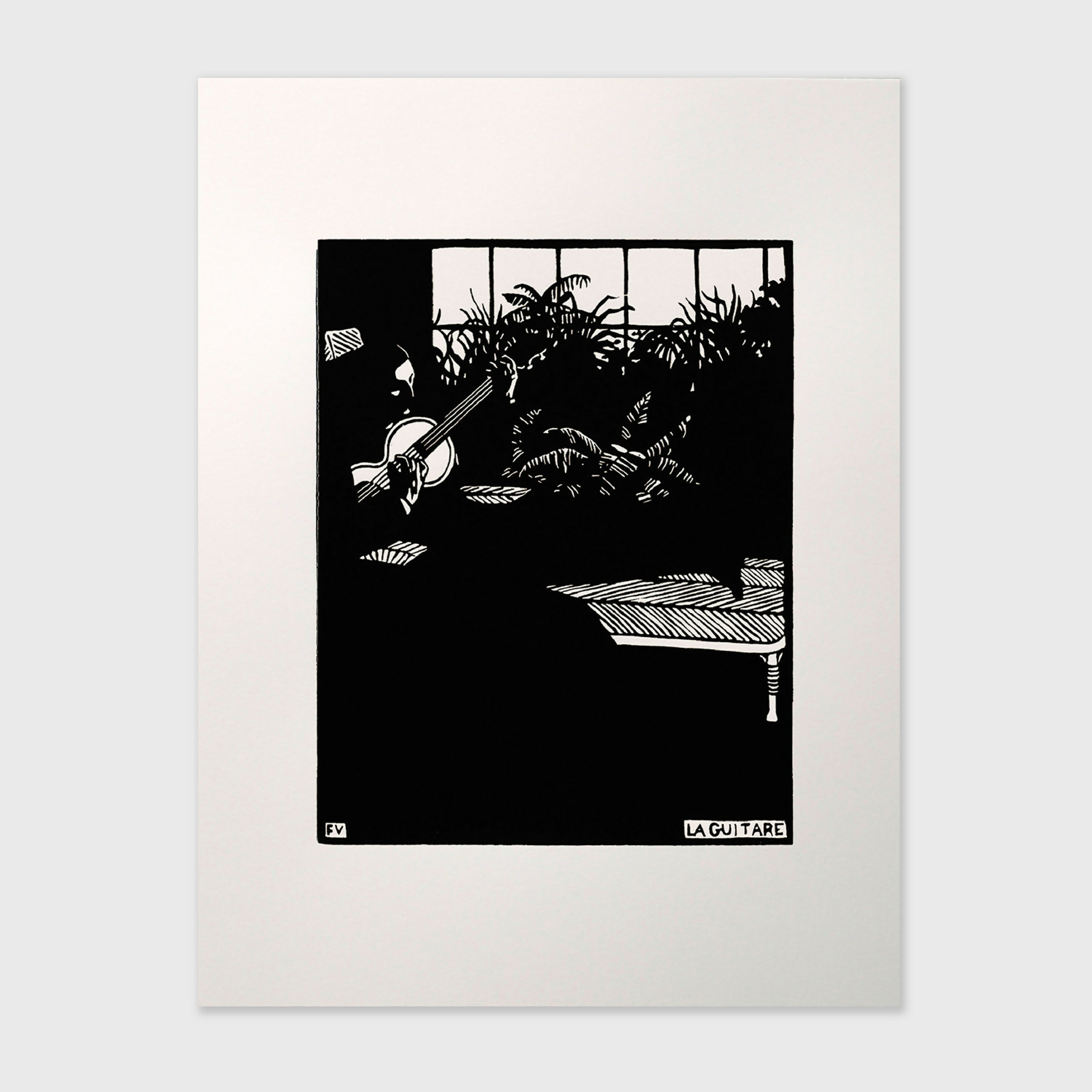 NuJUbuoWqP | EMPREINTES Paris