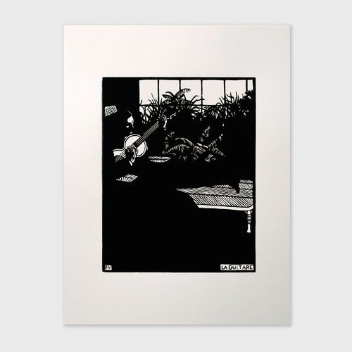 NuJUbuoWqP | EMPREINTES Paris - EMPREINTES Paris