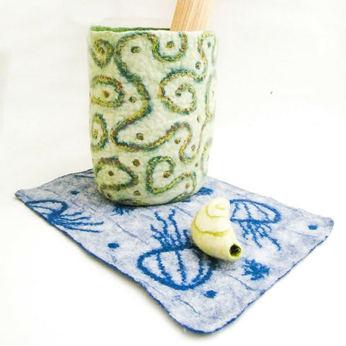 CdM7OFhrXe | EMPREINTES Paris - EMPREINTES Paris