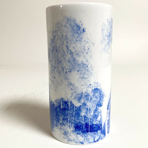 IMG_6616_clipped_rev_2 | EMPREINTES Paris - EMPREINTES Paris