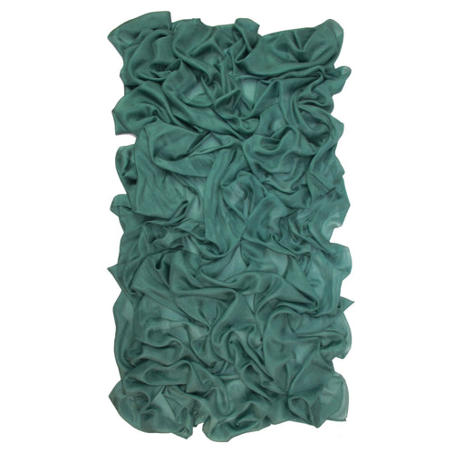 le0W8n3aNP | EMPREINTES Paris - EMPREINTES Paris