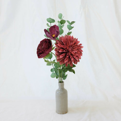 JfTeXqZ6jY | EMPREINTES Paris - EMPREINTES Paris