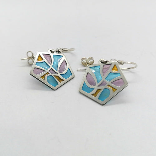 les_polygones_boucles_doreilles_en_email_les_emaux_arediens_lemail_grand_feu_de_limoges copie | EMPREINTES Paris - EMPREINTES Paris