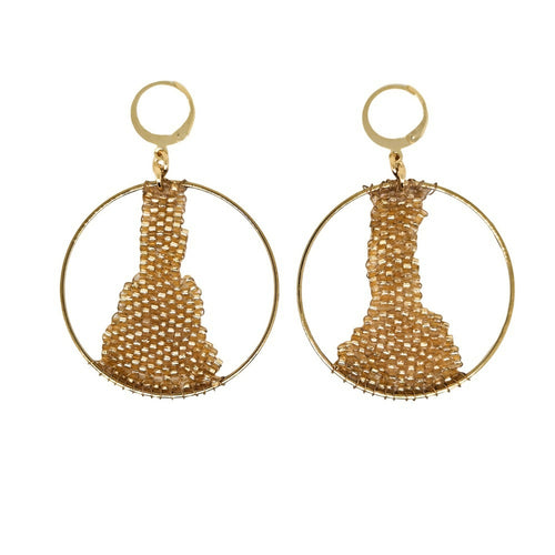 QEgurUwcWc | EMPREINTES Paris - EMPREINTES Paris