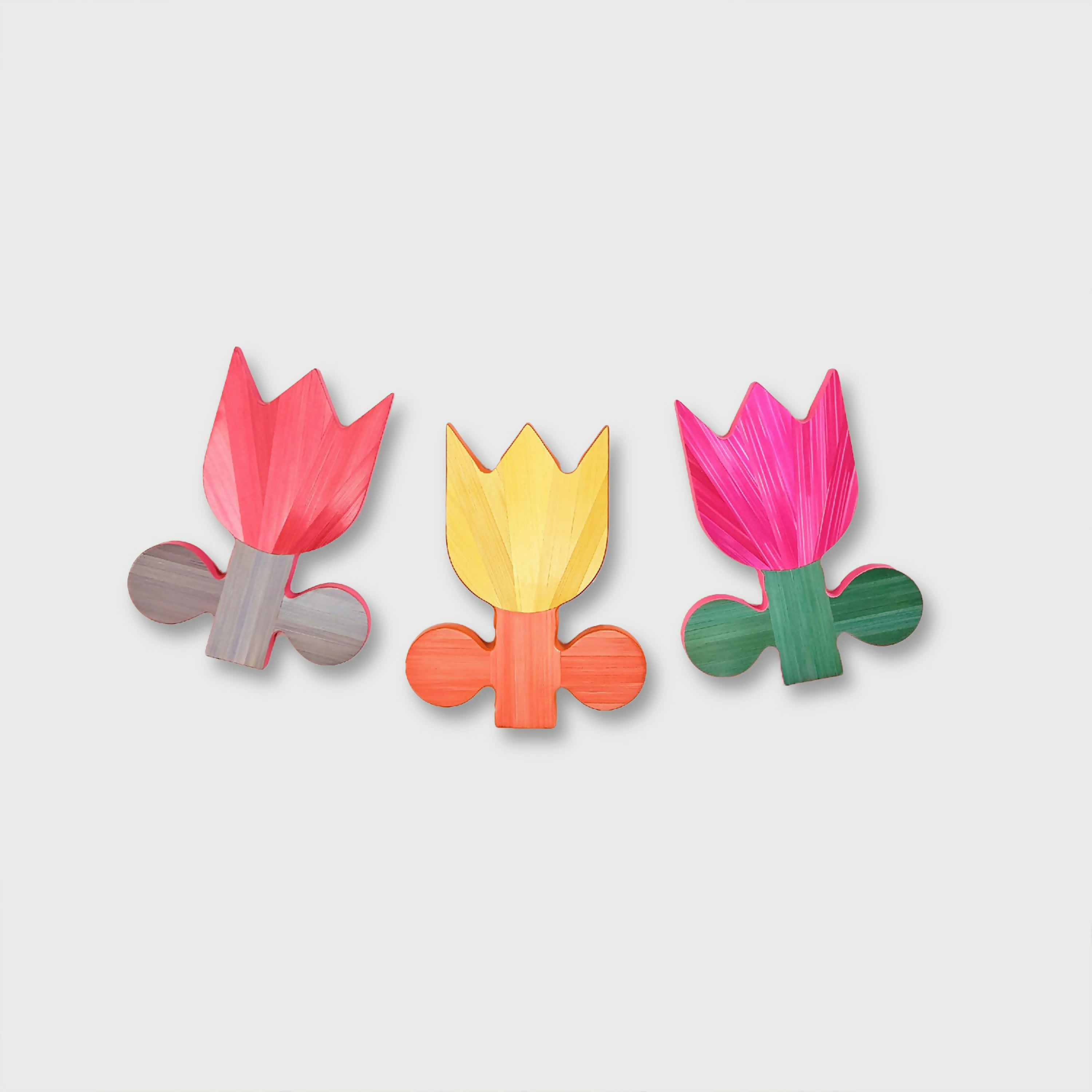 flowerpower_trio_de_tulipes_hop_studio copie | EMPREINTES Paris