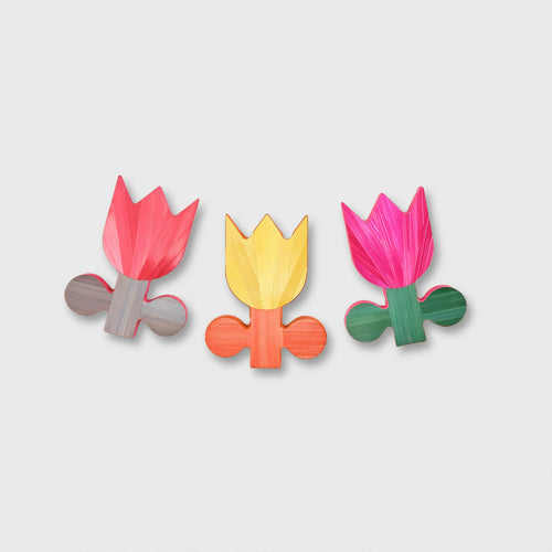 flowerpower_trio_de_tulipes_hop_studio copie | EMPREINTES Paris - EMPREINTES Paris