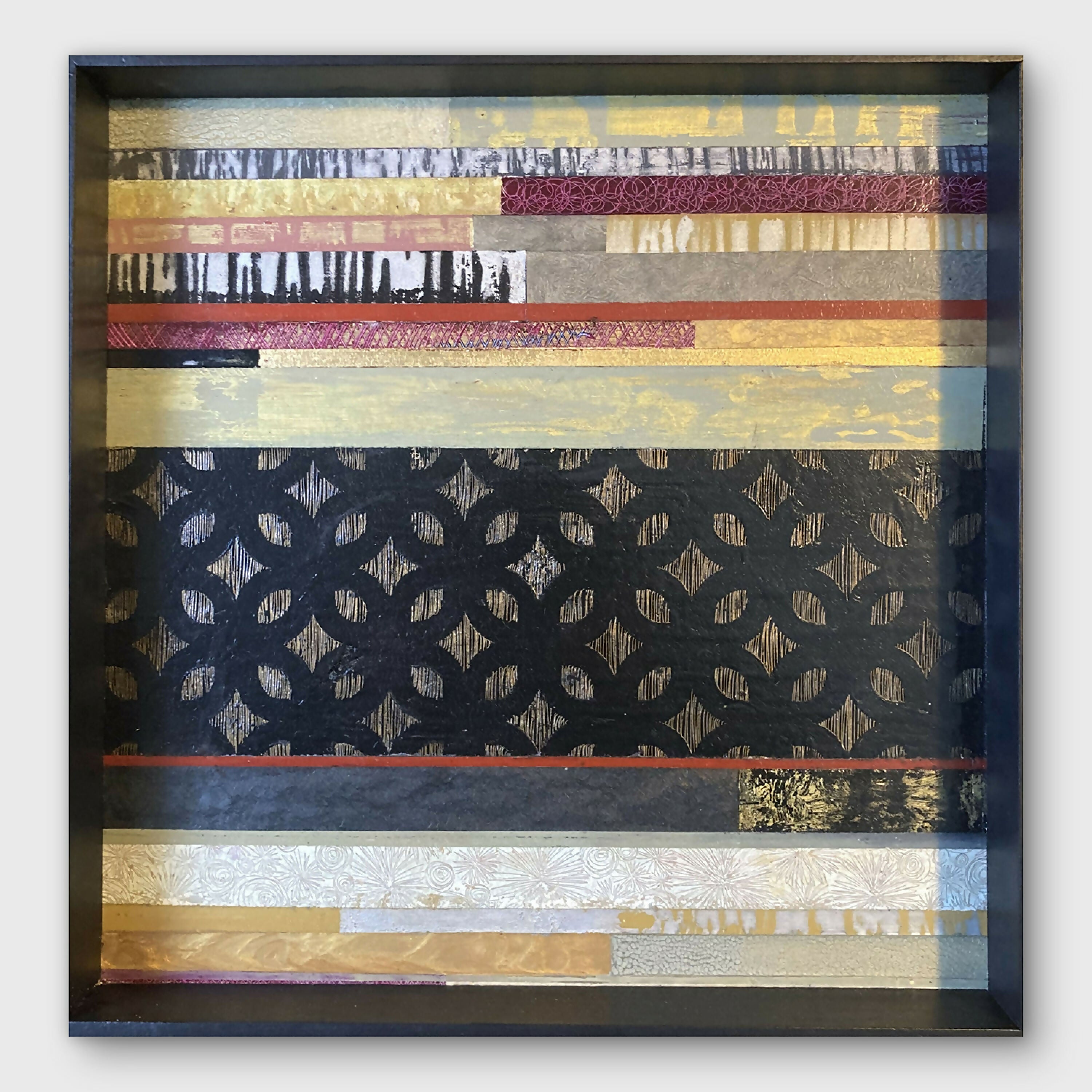 plateau_lignes_chic_valerie_beaumont copie | EMPREINTES Paris