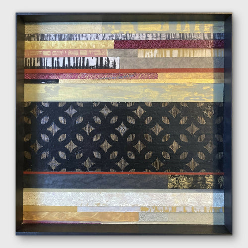 plateau_lignes_chic_valerie_beaumont copie | EMPREINTES Paris - EMPREINTES Paris