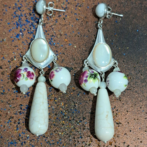 boucles_doreilles_en_argent_ceramique_et_jade_blanc_thierry_dhaine copie | EMPREINTES Paris - EMPREINTES Paris