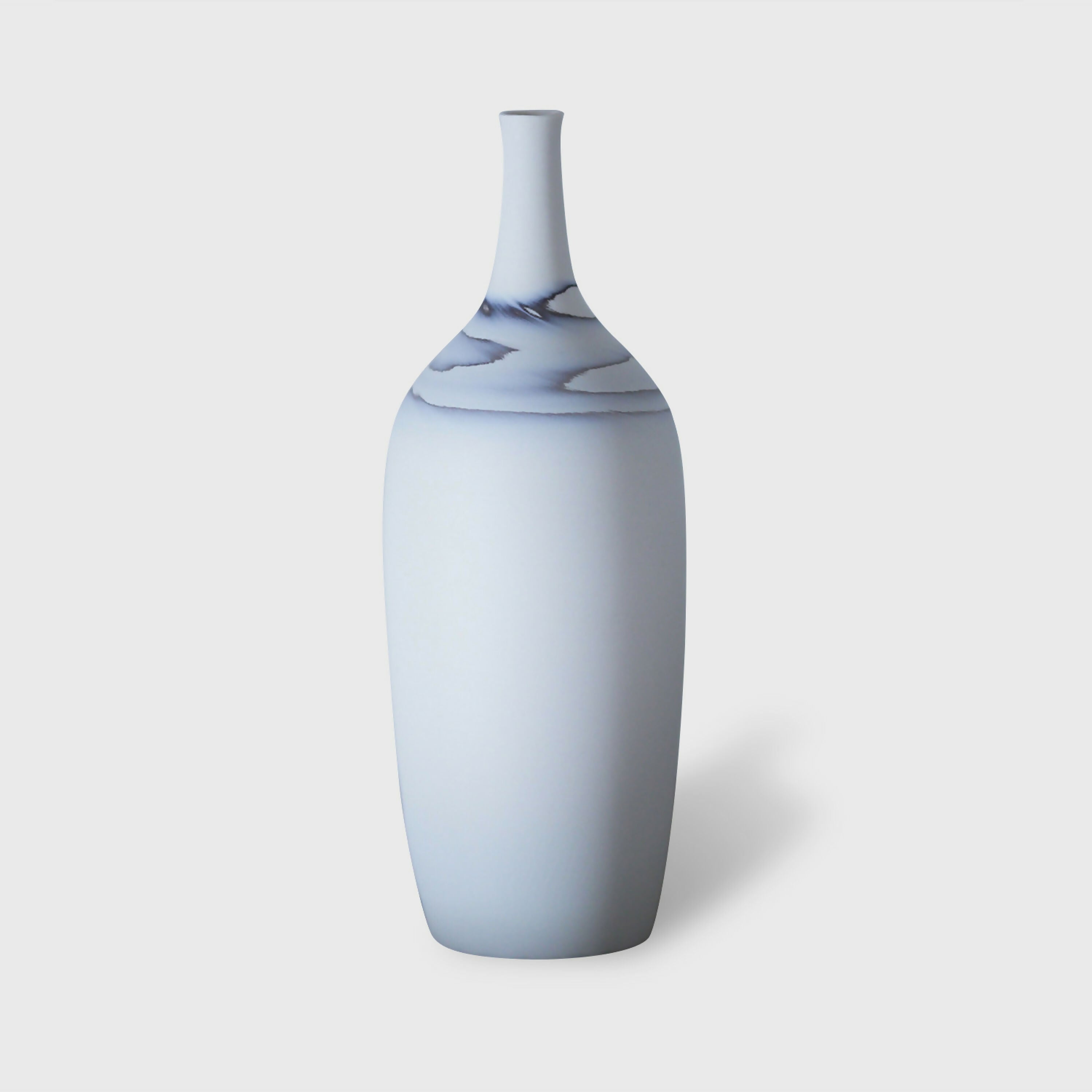 vase_orage_atelier_shibumi copie | EMPREINTES Paris