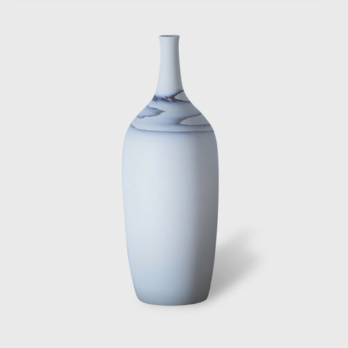 vase_orage_atelier_shibumi copie | EMPREINTES Paris - EMPREINTES Paris
