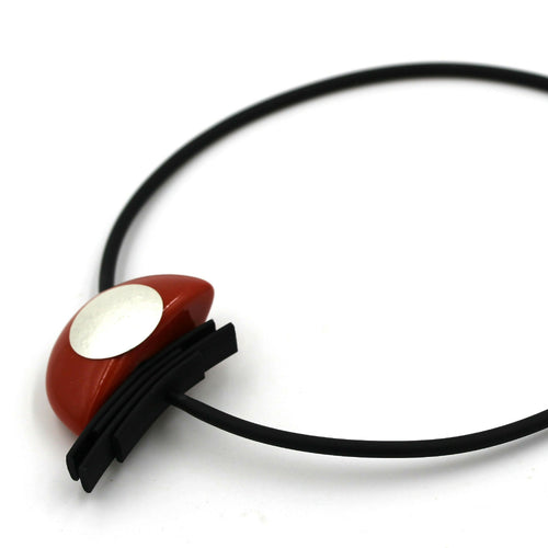 collier_meta_en_ceramique_andreani_creations copie | EMPREINTES Paris - EMPREINTES Paris