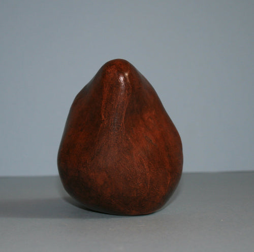 sculpture_oiseau_des_terres_lascaux_6_atelier_isabelle_motte_sculpture_peinture_et_curiosites copie | EMPREINTES Paris - EMPREINTES Paris