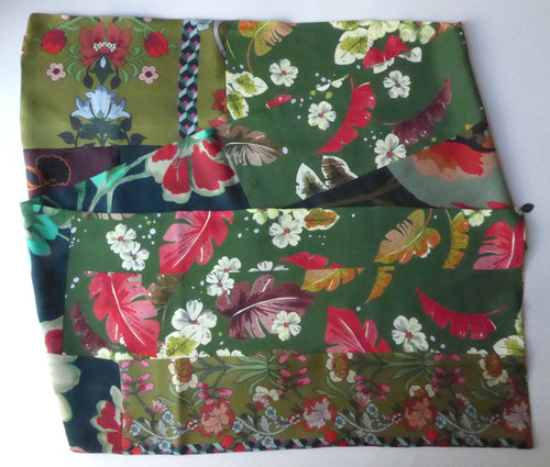 ARuA0rRanG | EMPREINTES Paris - EMPREINTES Paris