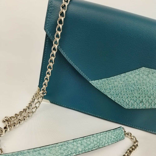 pochette_unie_en_cuir_elsa_lappara copie | EMPREINTES Paris - EMPREINTES Paris