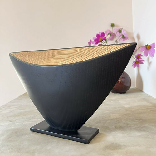 6bu3W6X9on | EMPREINTES Paris - EMPREINTES Paris