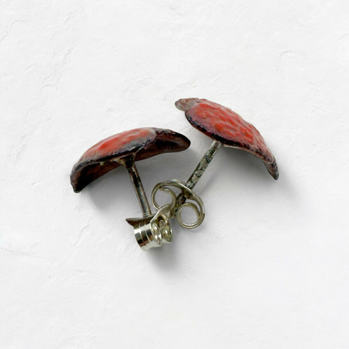 boucles_doreilles_les_amants_ferals_emaux_emoi copie | EMPREINTES Paris - EMPREINTES Paris