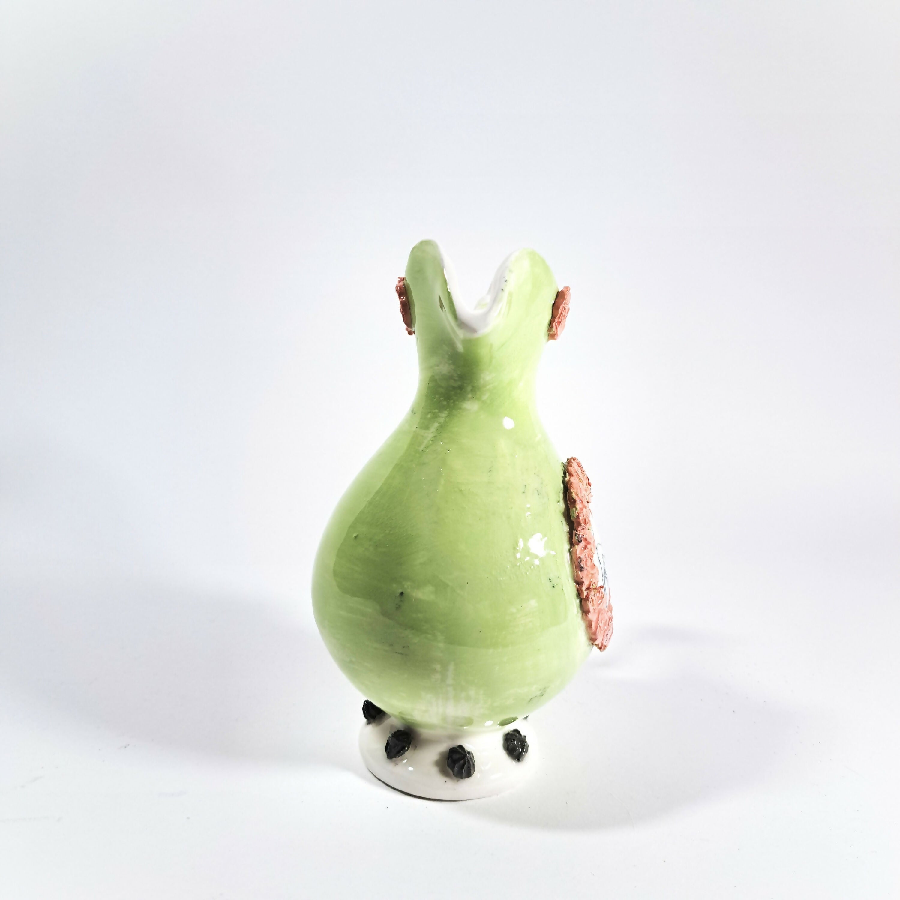 Pichet Il était une fois | EMPREINTES Paris