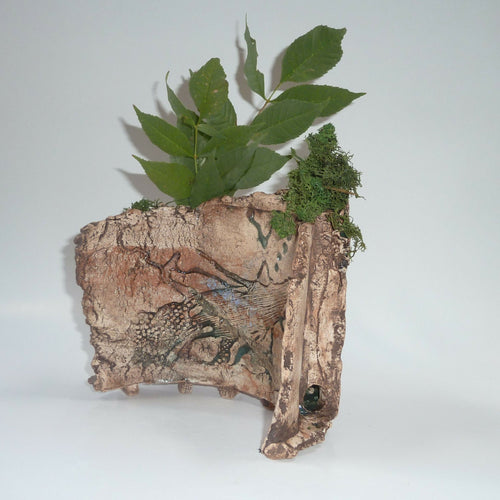 sculpture_vase_elisabeth_bourget_mohamadi_2_elisabeth_bourget copie | EMPREINTES Paris - EMPREINTES Paris