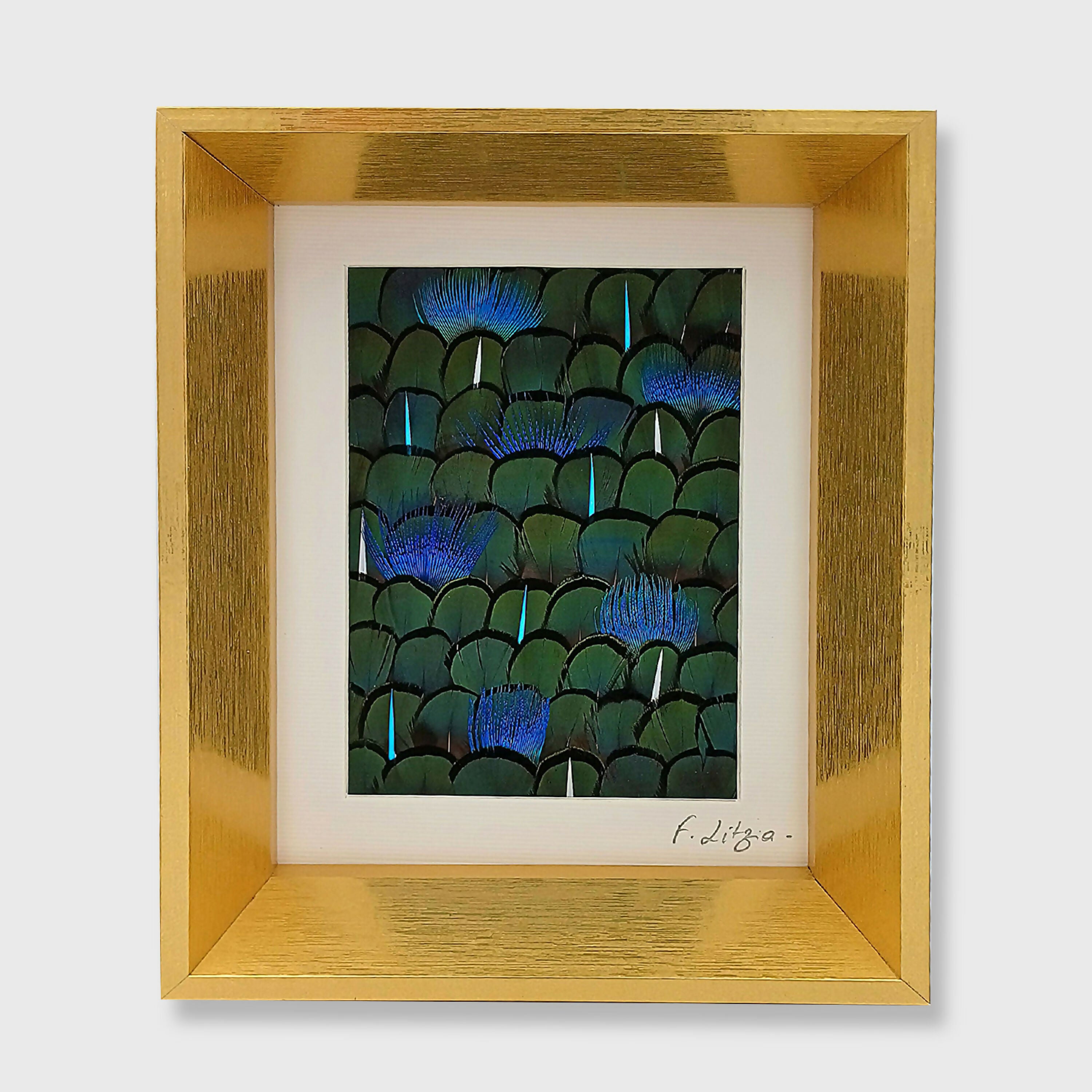 composition_en_plumes_lady_fanny_litzia copie | EMPREINTES Paris