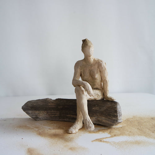 cY1nAbsw7T | EMPREINTES Paris - EMPREINTES Paris