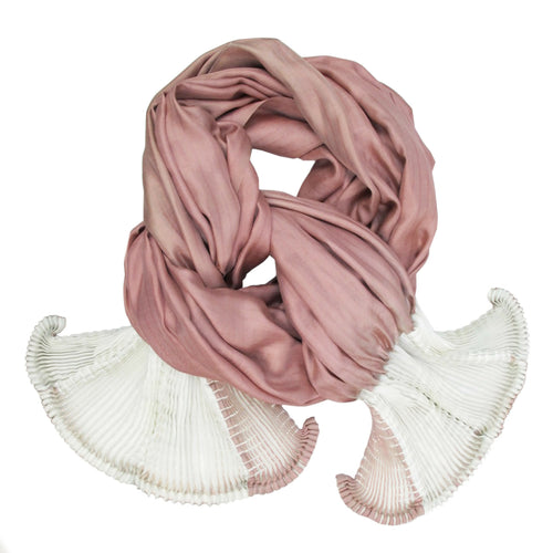 Écharpe BOUPLIBOU Maxi 023 | EMPREINTES Paris - EMPREINTES Paris