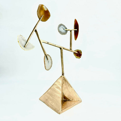 sculpture_duo11_anne_ghez copie | EMPREINTES Paris - EMPREINTES Paris