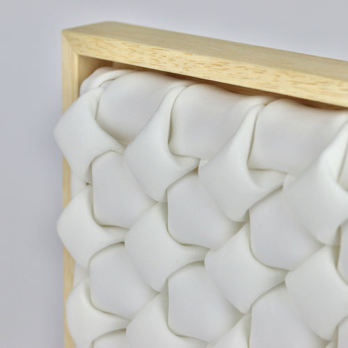 tableau_textile_neosmock_floriane_schmitt_studio copie | EMPREINTES Paris - EMPREINTES Paris