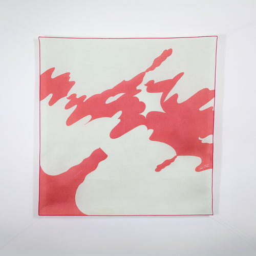 carre_de_soie_nebuleuse_prelude_dans_la_pampa copie | EMPREINTES Paris - EMPREINTES Paris