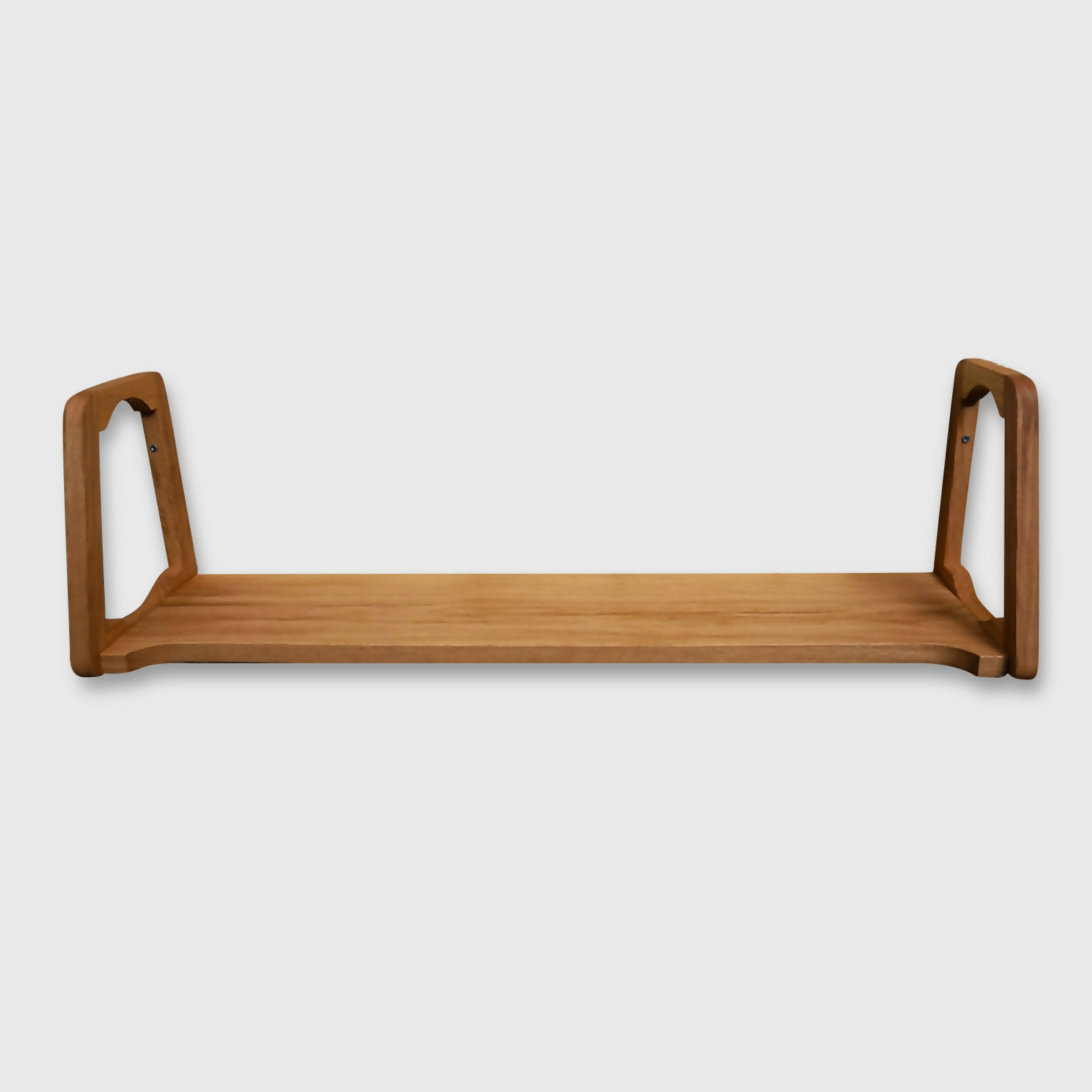 etagere_murale_mcm_goat_lab_furniture copie | EMPREINTES Paris