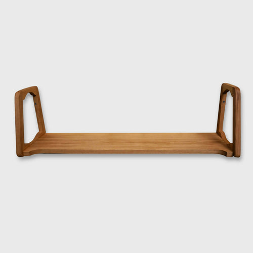 etagere_murale_mcm_goat_lab_furniture copie | EMPREINTES Paris - EMPREINTES Paris