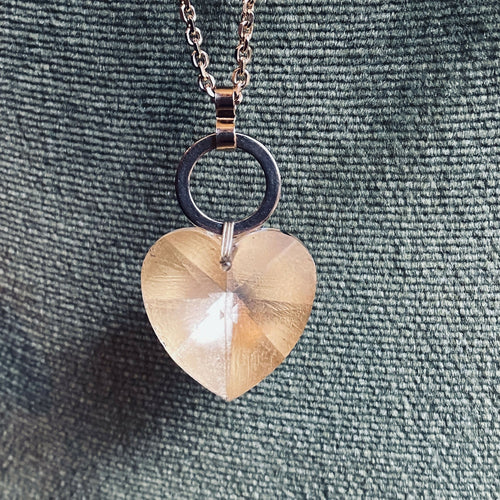 collier_coeur_de_cristal_laurent_guillot copie | EMPREINTES Paris - EMPREINTES Paris