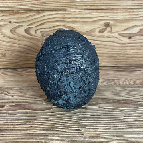 sculpture_meteor_4_anne_sophie_boulogne copie | EMPREINTES Paris - EMPREINTES Paris