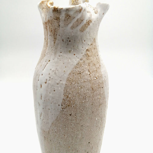 pichet_en_gres_blanc_ii_tessa_guilbaud copie | EMPREINTES Paris - EMPREINTES Paris