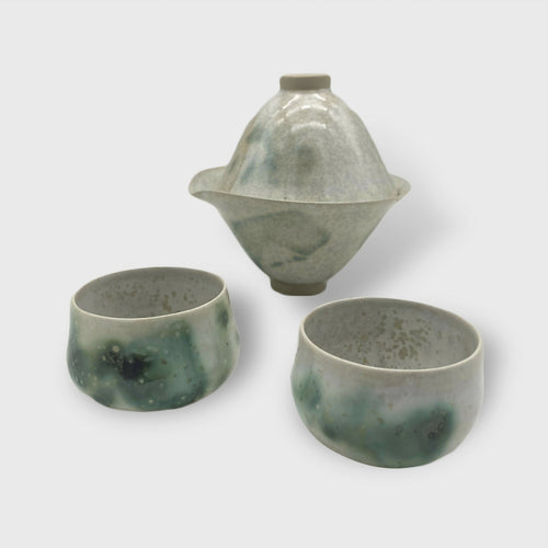 ensemble_de_degustation_de_the_brume_de_fougeres_laure_neumann copie | EMPREINTES Paris - EMPREINTES Paris